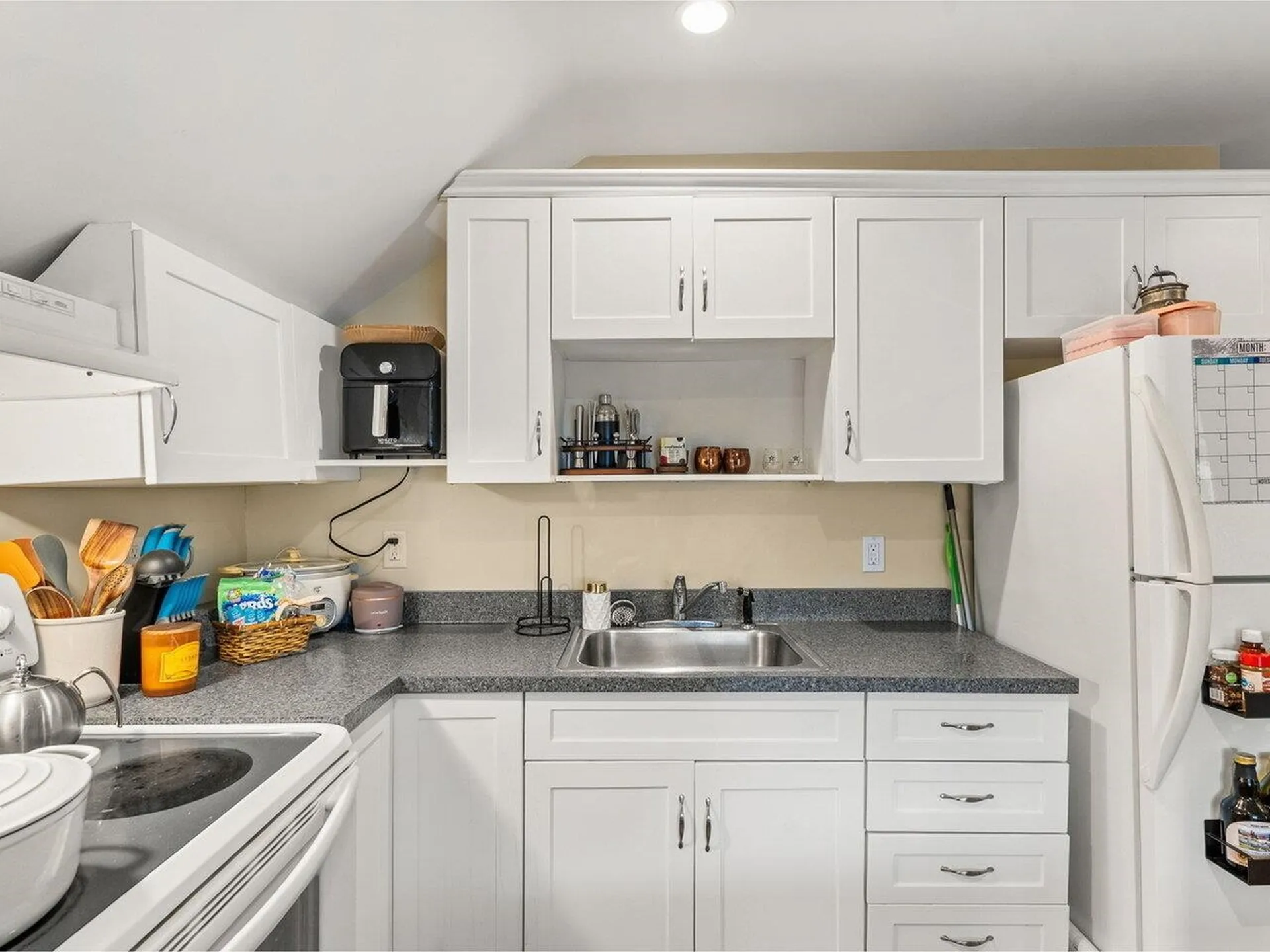 57-59 Lakeside Avenue Burlington VT 05401