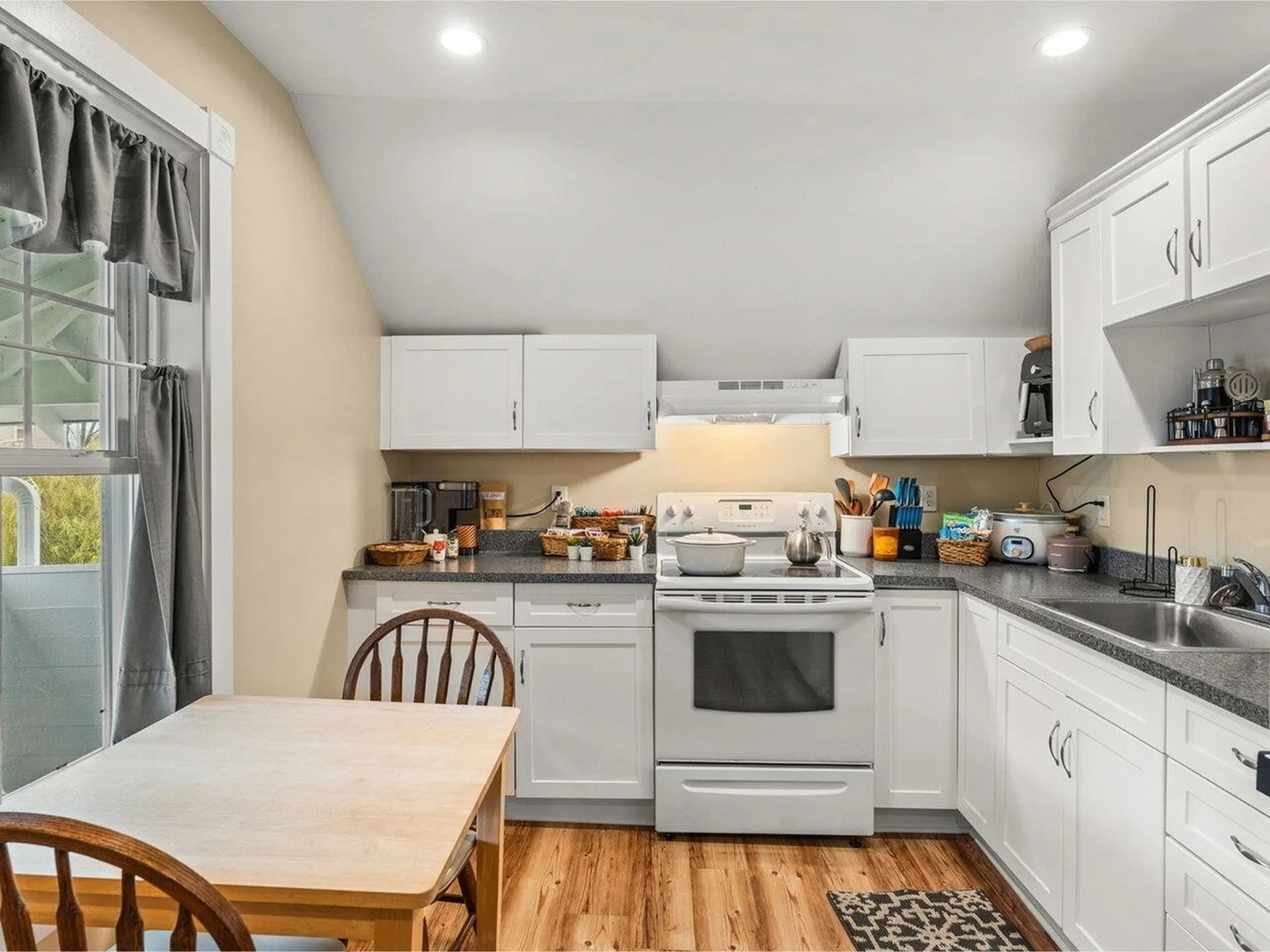 57-59 Lakeside Avenue Burlington VT 05401