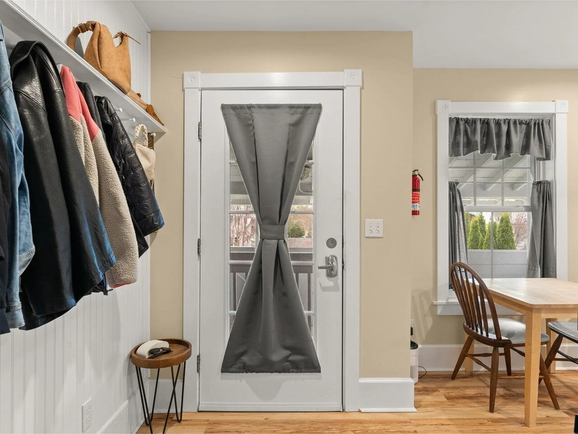 57-59 Lakeside Avenue Burlington VT 05401