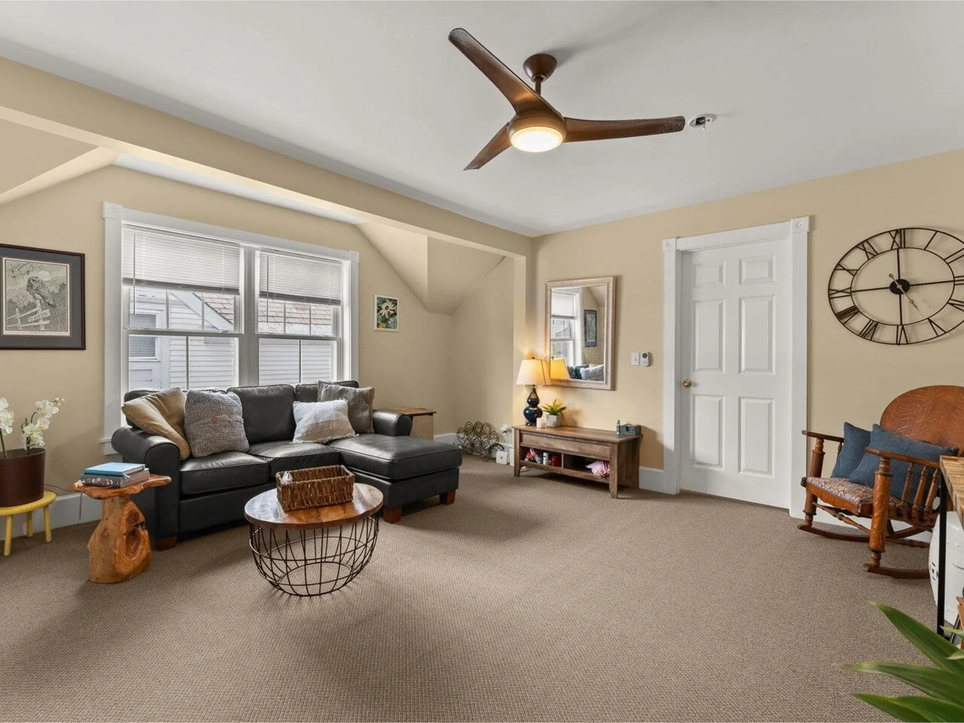 57-59 Lakeside Avenue Burlington VT 05401