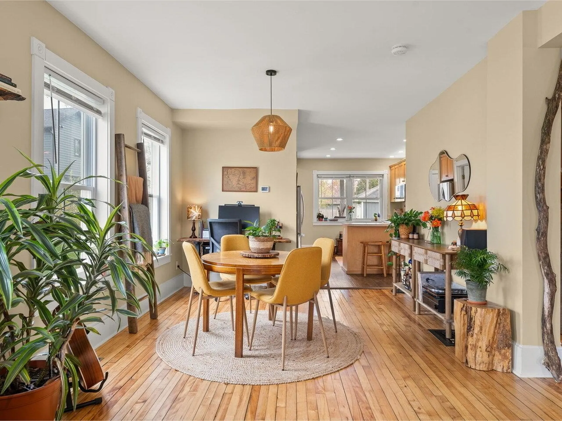 57-59 Lakeside Avenue Burlington VT 05401