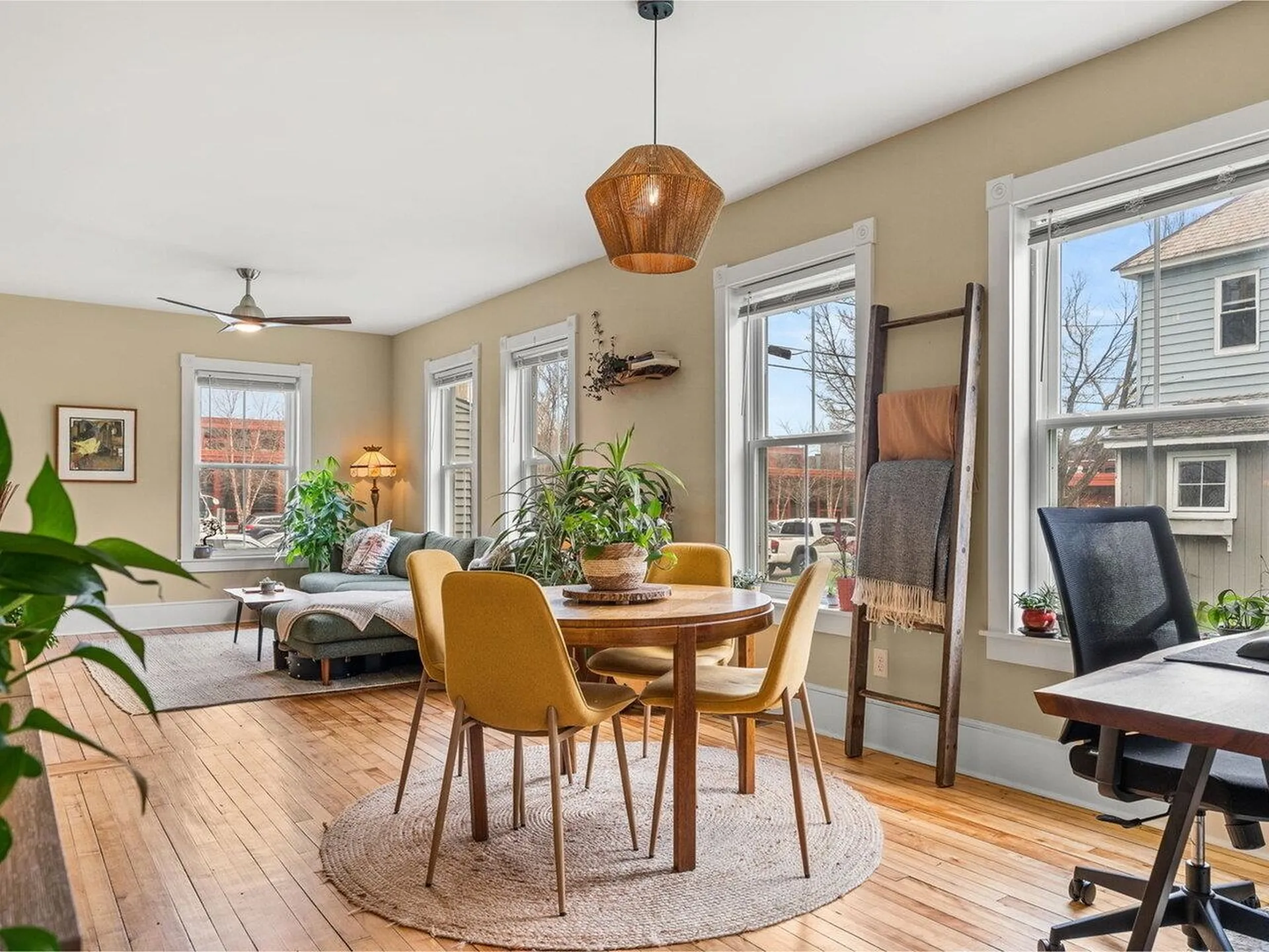 57-59 Lakeside Avenue Burlington VT 05401