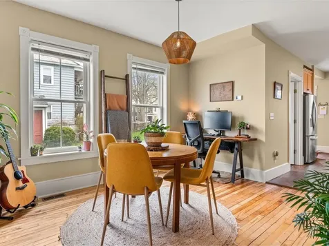 57-59 Lakeside Avenue Burlington VT 05401