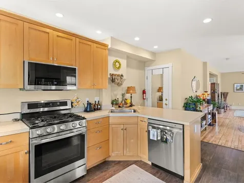 57-59 Lakeside Avenue Burlington VT 05401