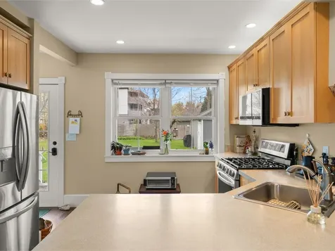 57-59 Lakeside Avenue Burlington VT 05401