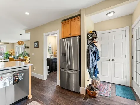 57-59 Lakeside Avenue Burlington VT 05401