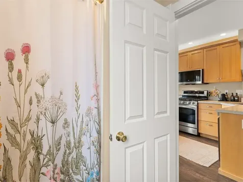 57-59 Lakeside Avenue Burlington VT 05401