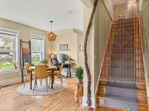 57-59 Lakeside Avenue Burlington VT 05401