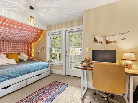 57-59 Lakeside Avenue Burlington VT 05401