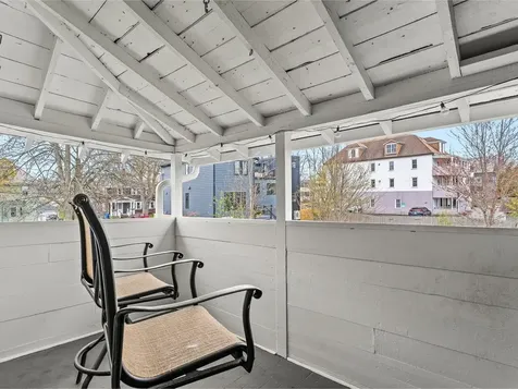 57-59 Lakeside Avenue Burlington VT 05401