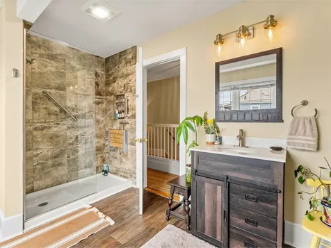 57-59 Lakeside Avenue Burlington VT 05401