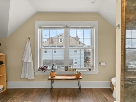 57-59 Lakeside Avenue Burlington VT 05401