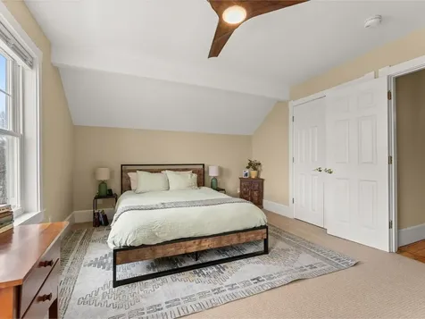 57-59 Lakeside Avenue Burlington VT 05401