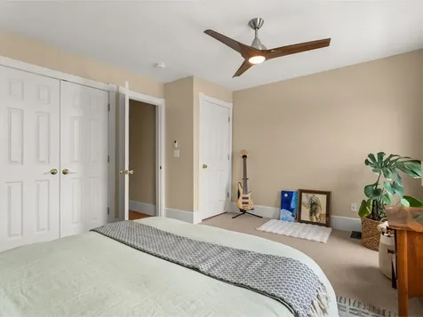 57-59 Lakeside Avenue Burlington VT 05401