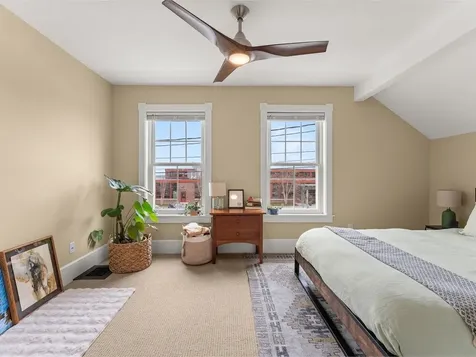 57-59 Lakeside Avenue Burlington VT 05401