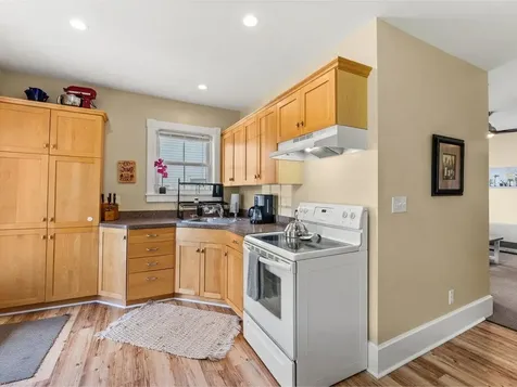 57-59 Lakeside Avenue Burlington VT 05401