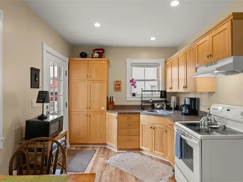 57-59 Lakeside Avenue Burlington VT 05401