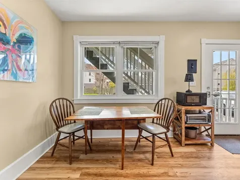 57-59 Lakeside Avenue Burlington VT 05401