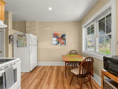 57-59 Lakeside Avenue Burlington VT 05401