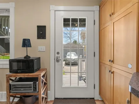 57-59 Lakeside Avenue Burlington VT 05401