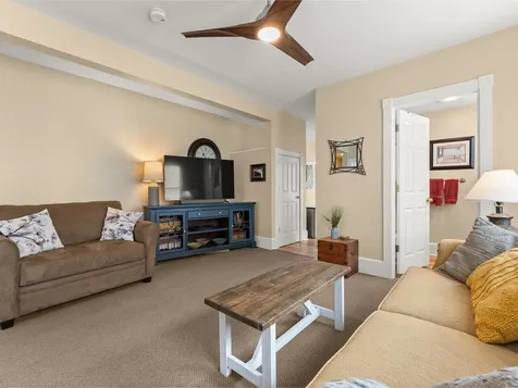 57-59 Lakeside Avenue Burlington VT 05401