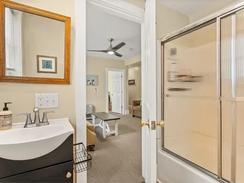 57-59 Lakeside Avenue Burlington VT 05401