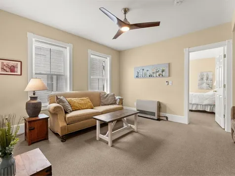 57-59 Lakeside Avenue Burlington VT 05401