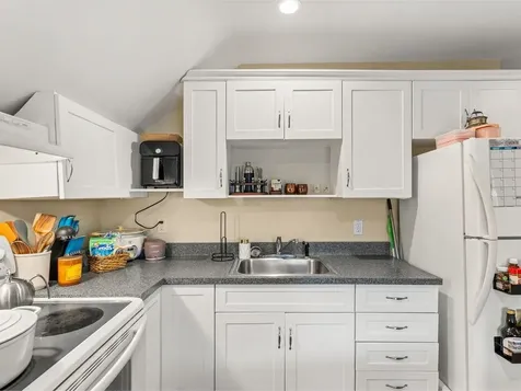 57-59 Lakeside Avenue Burlington VT 05401