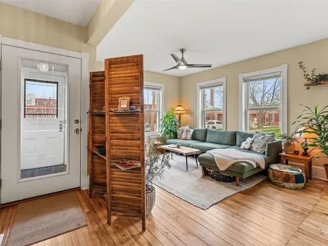 57-59 Lakeside Avenue Burlington VT 05401