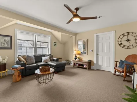 57-59 Lakeside Avenue Burlington VT 05401