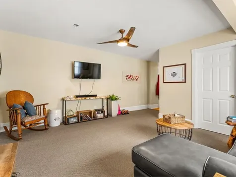 57-59 Lakeside Avenue Burlington VT 05401