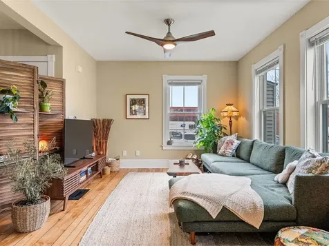 57-59 Lakeside Avenue Burlington VT 05401