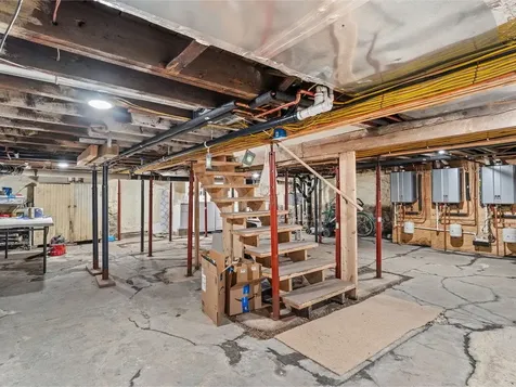 57-59 Lakeside Avenue Burlington VT 05401