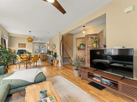 57-59 Lakeside Avenue Burlington VT 05401