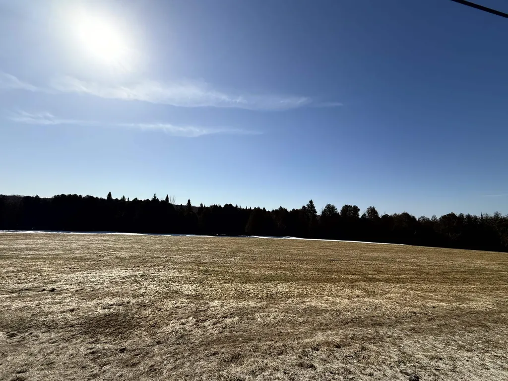 - Bates Hill Road Holland VT 05830