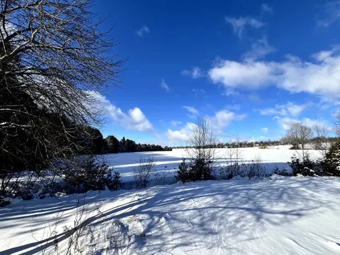 - Bates Hill Road Holland VT 05830