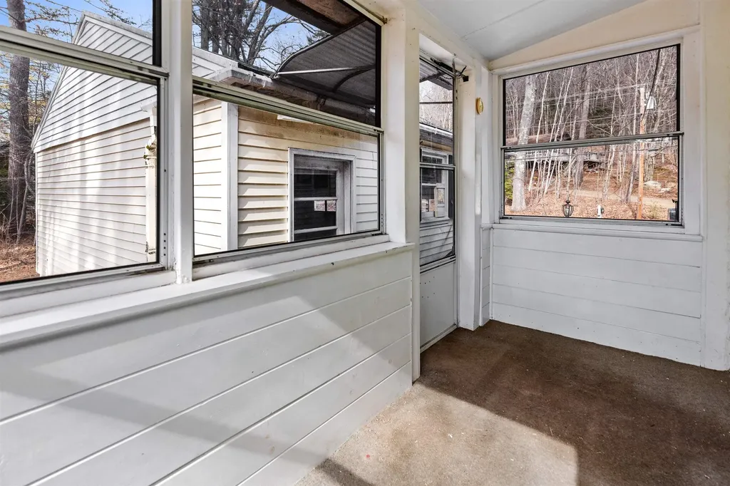 193 River Street Ashland NH 03217