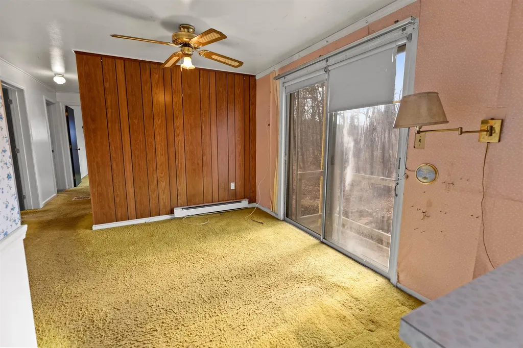 193 River Street Ashland NH 03217