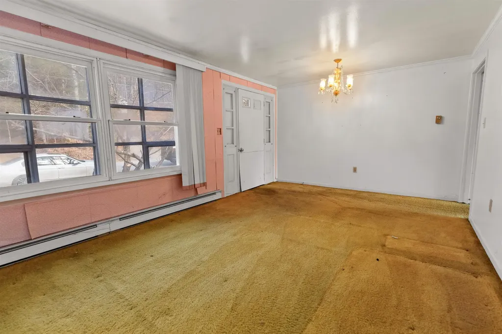 193 River Street Ashland NH 03217