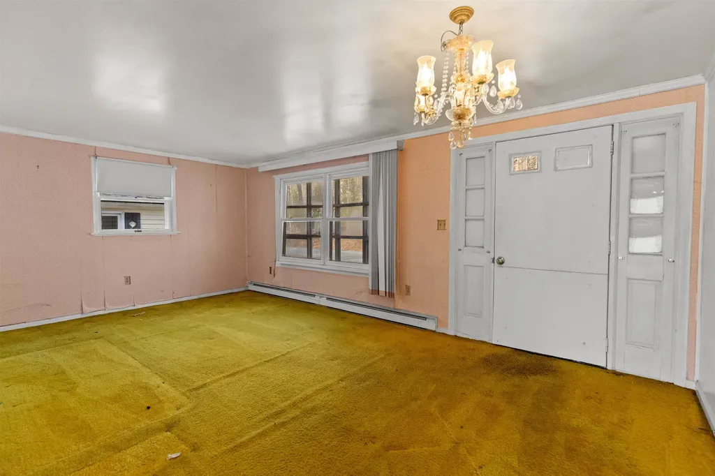 193 River Street Ashland NH 03217