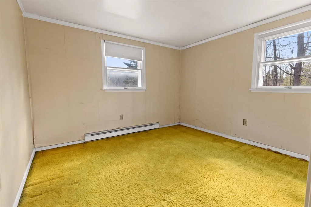 193 River Street Ashland NH 03217