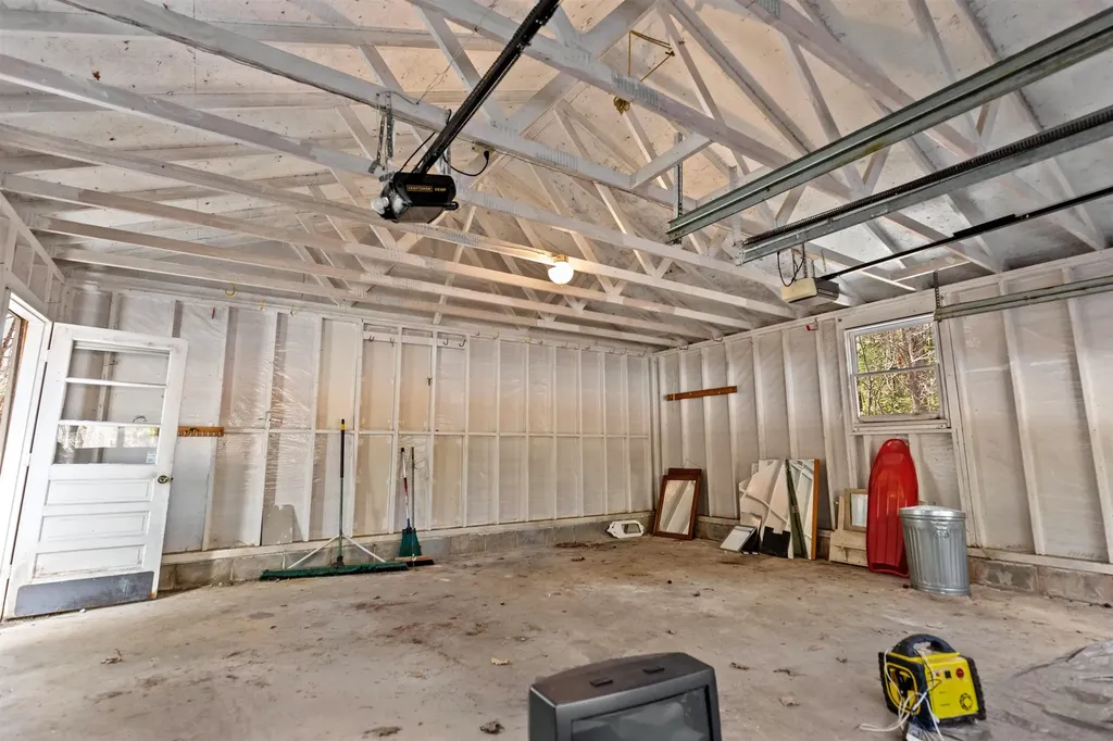 193 River Street Ashland NH 03217