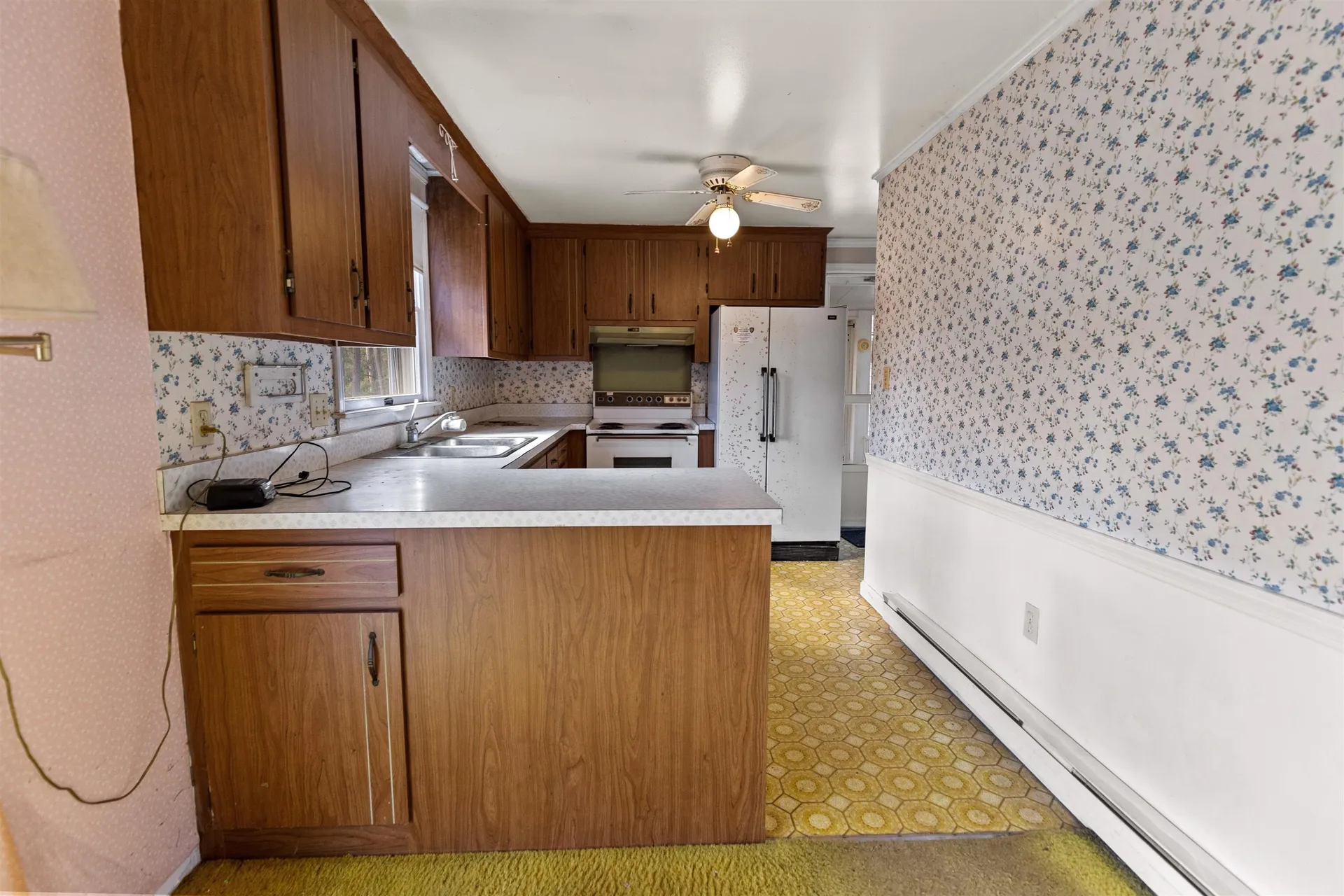 193 River Street Ashland NH 03217