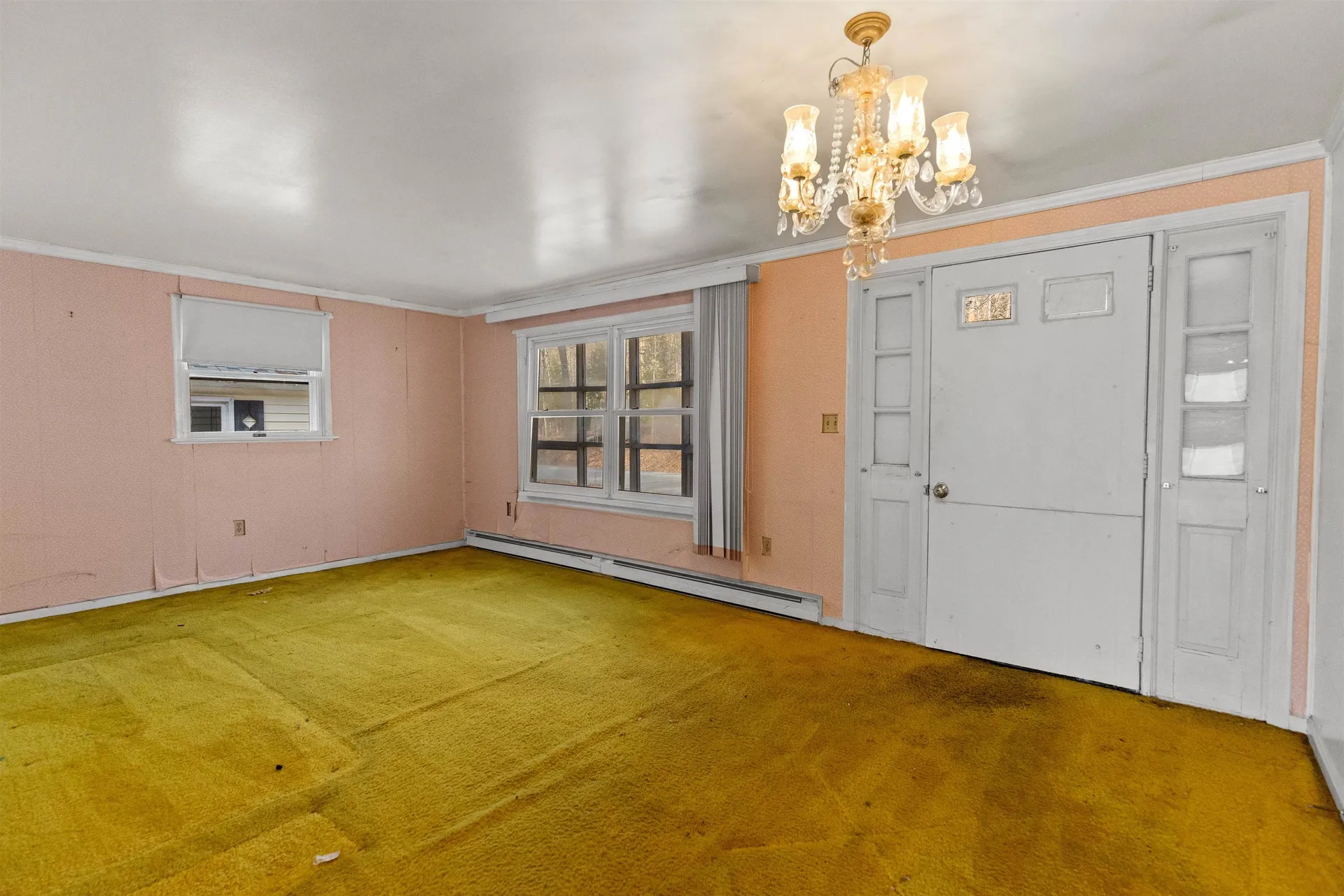 193 River Street Ashland NH 03217