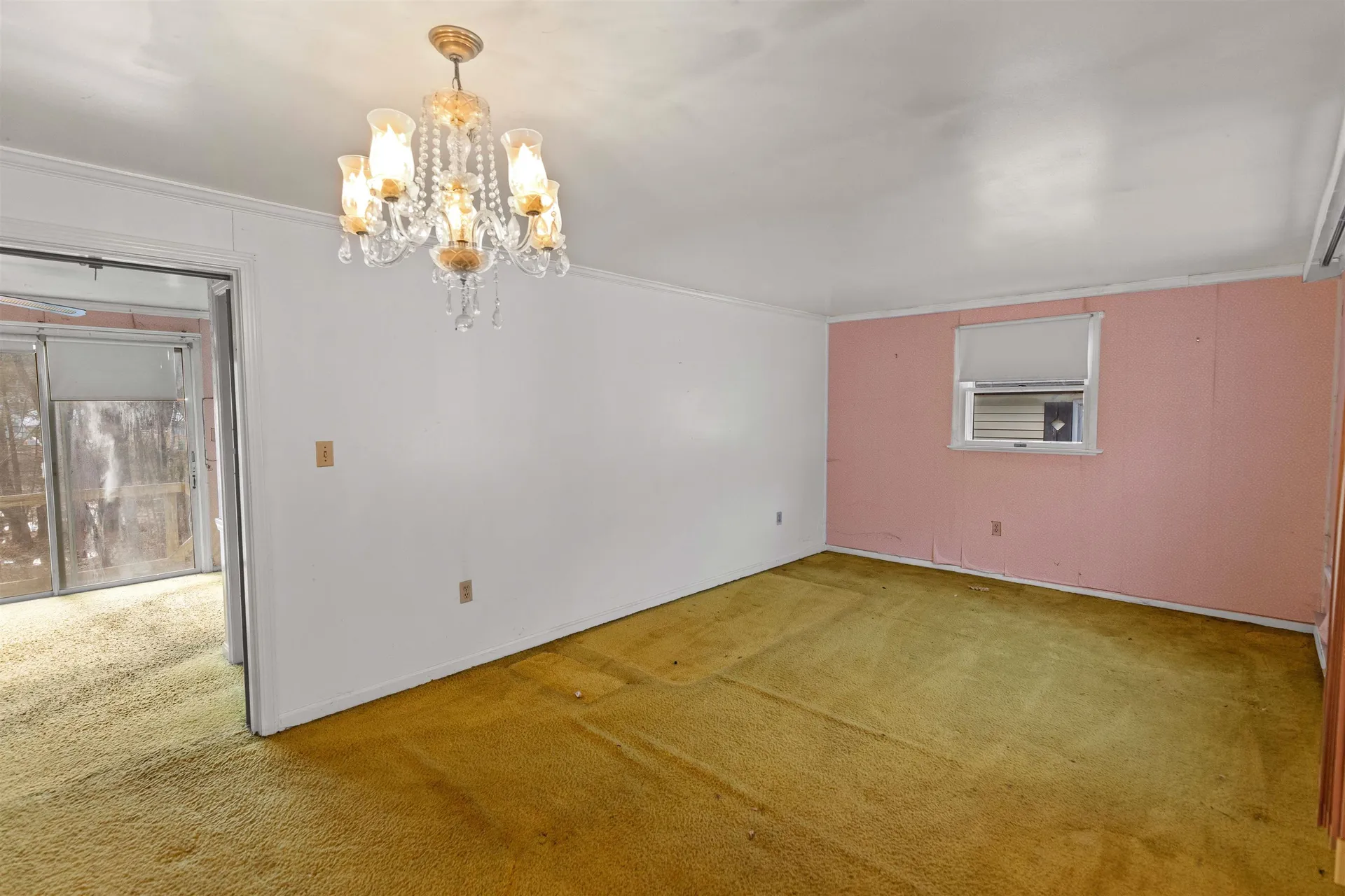 193 River Street Ashland NH 03217