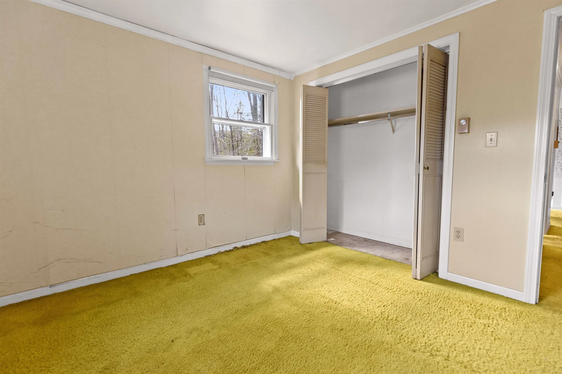 193 River Street Ashland NH 03217