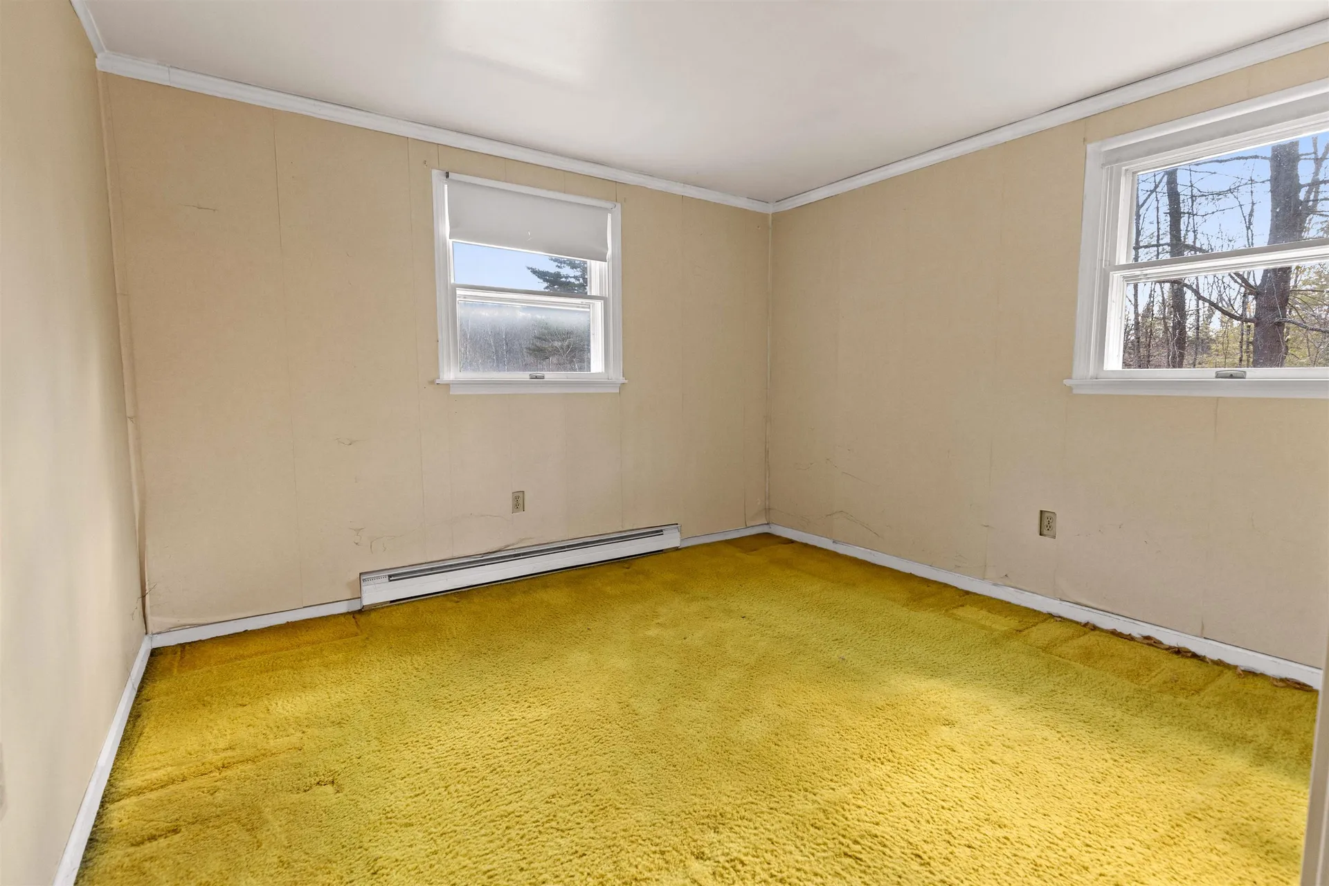 193 River Street Ashland NH 03217
