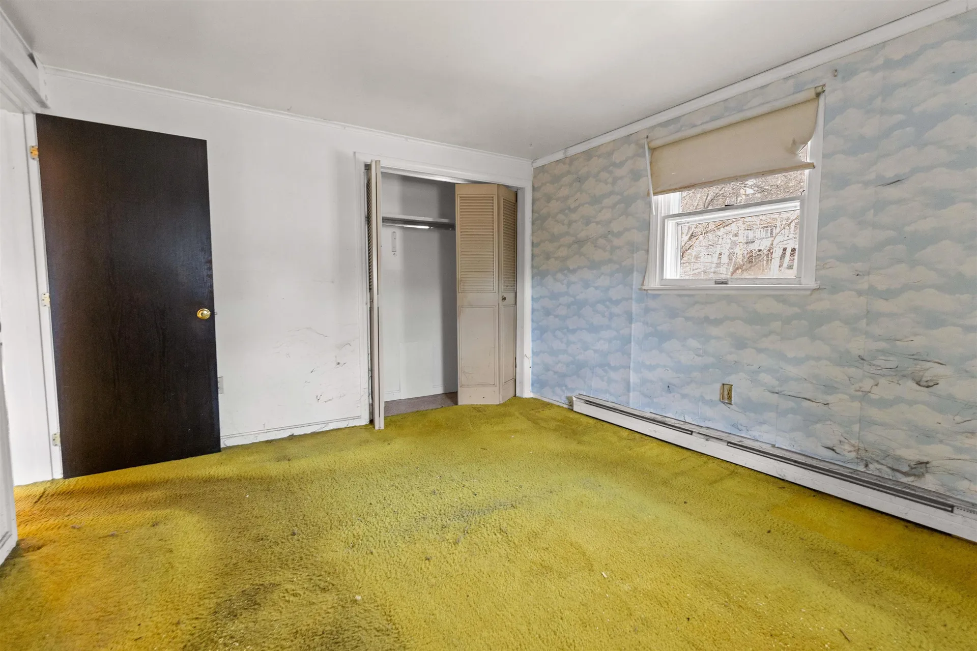 193 River Street Ashland NH 03217