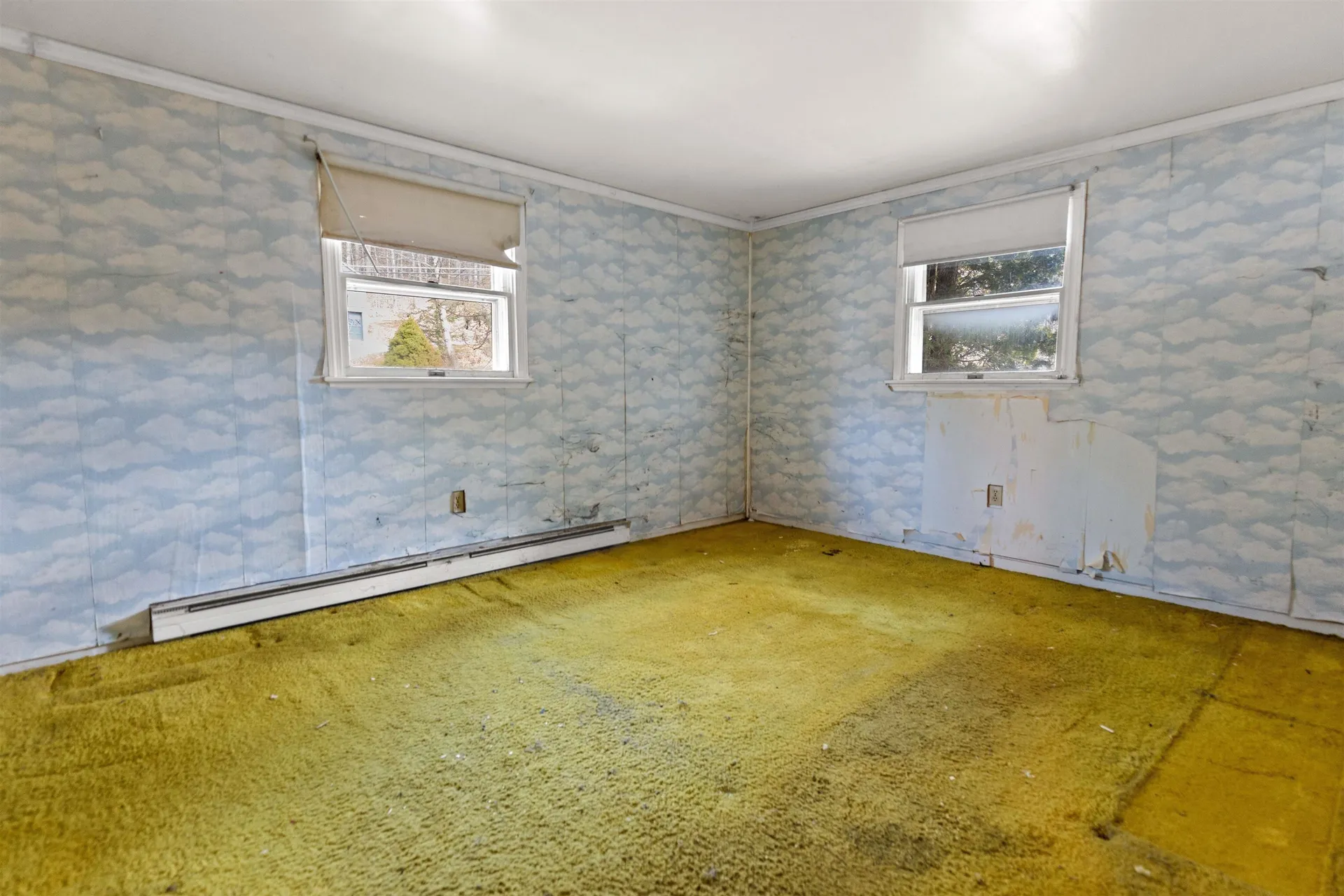 193 River Street Ashland NH 03217