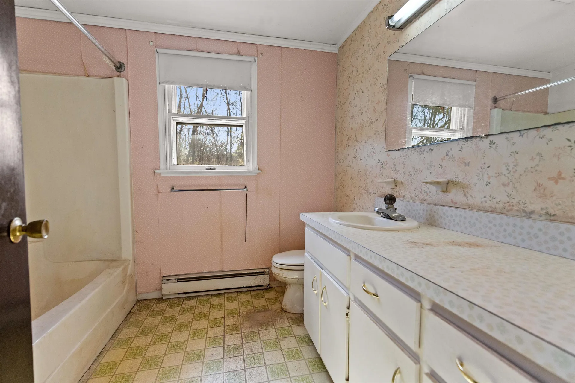 193 River Street Ashland NH 03217